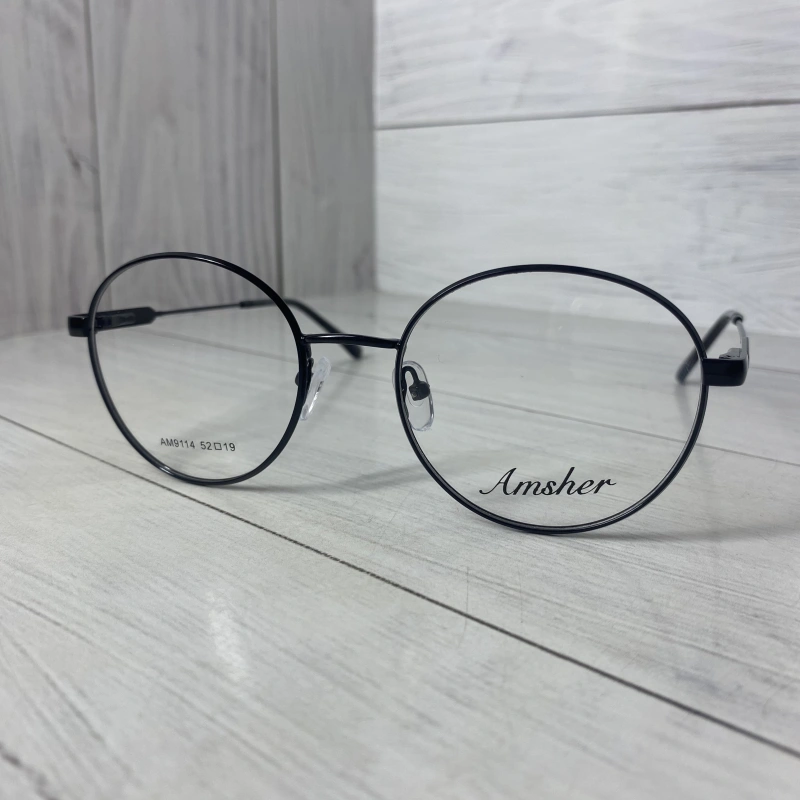 Изображение Amsher Am9114 c6