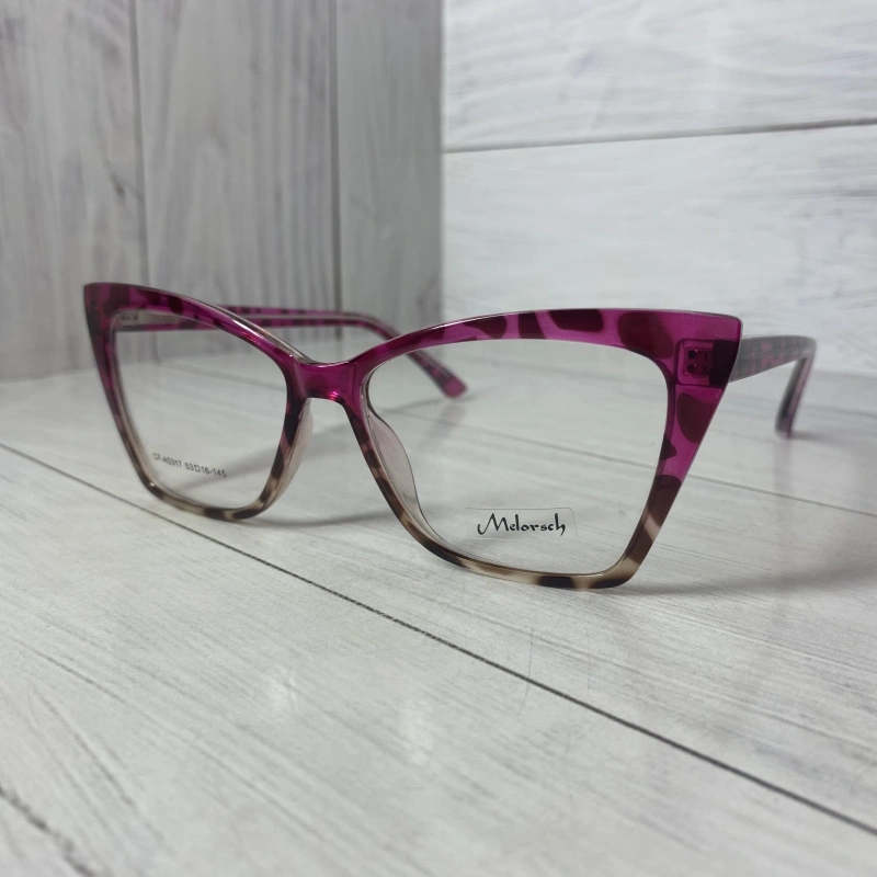 Изображение Melorsch Cf-a5317 c4