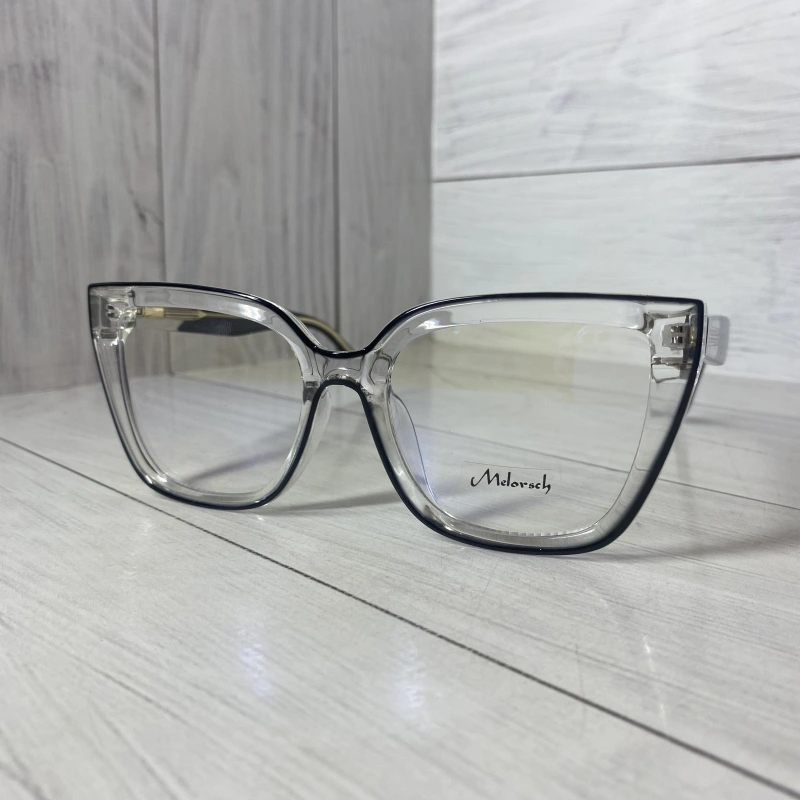 Изображение Melorsch 97686 c1