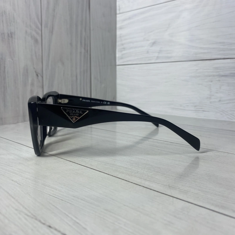 Prada Vpr 09x-f 1ab-101 № 2 