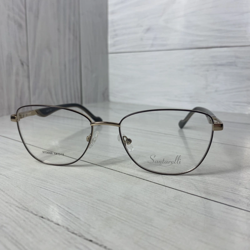 Изображение Santarelli St3088 c2