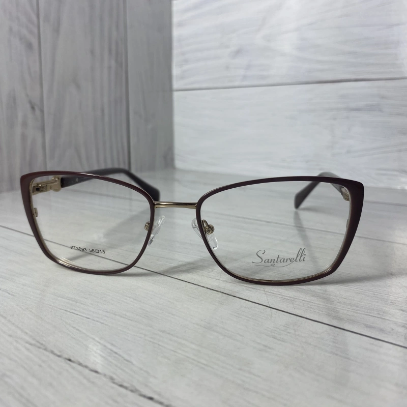 Изображение Santarelli St3093 c2