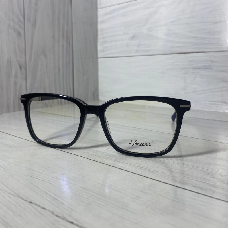 Изображение Ancona Nc0219a c1