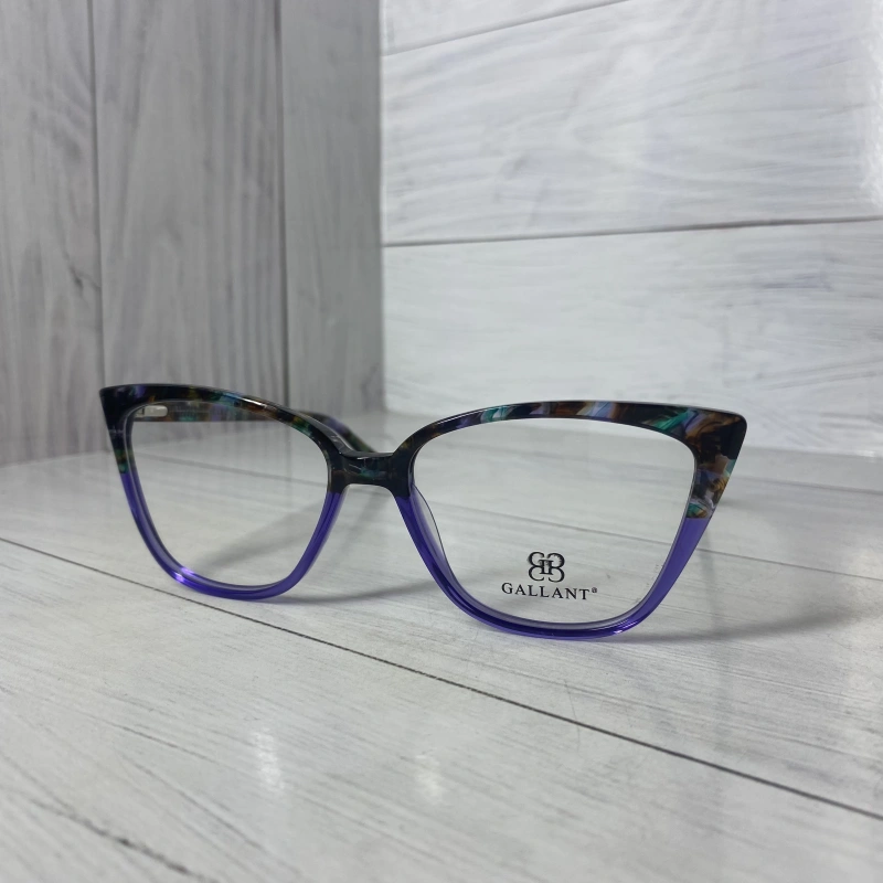 Изображение Gallant Fh2218 c5