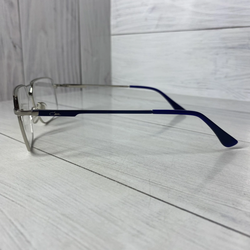 Cazal Mod.0879 c004 № 2 