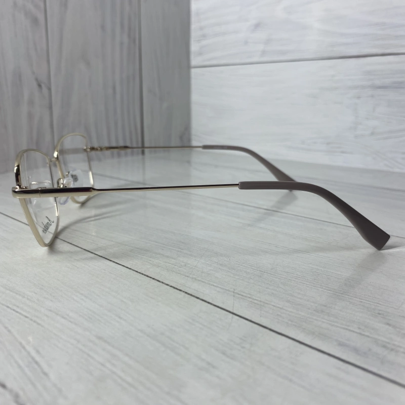Amsher Am9143 c3 № 2 