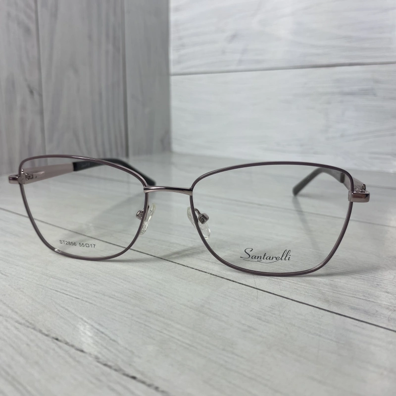 Изображение Santarelli St2856 c4