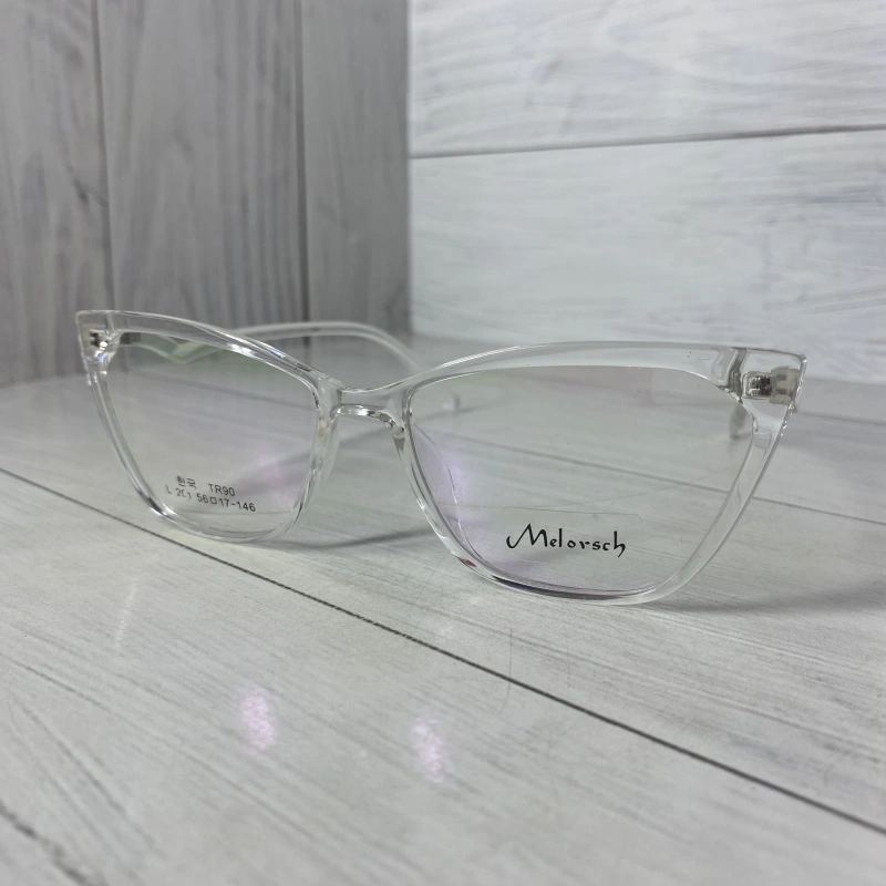 Изображение Melorsch L201 c7