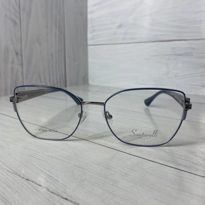 Изображение Santarelli St3082 c5