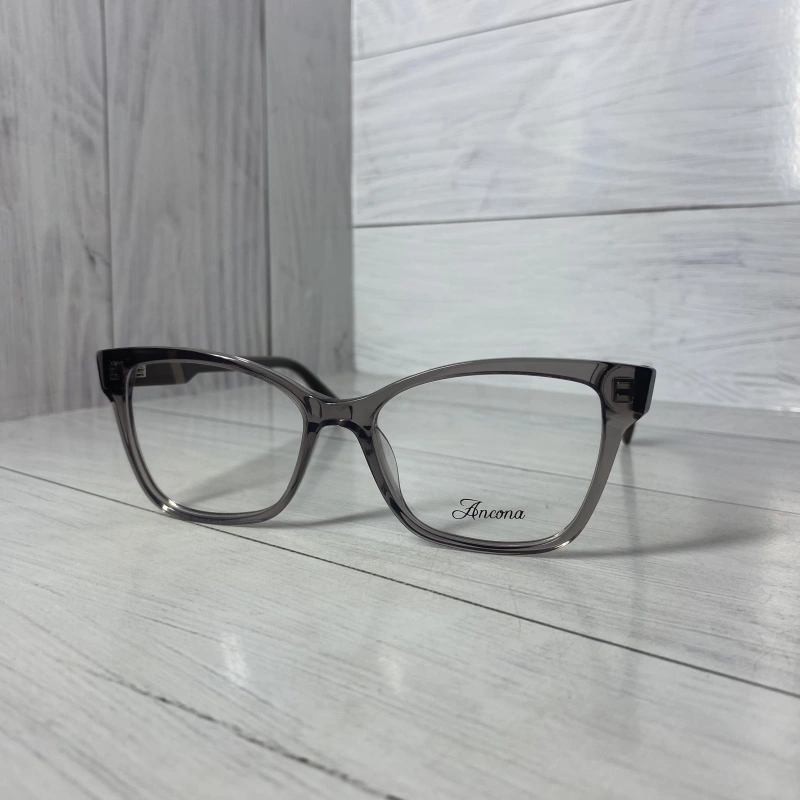 Изображение Ancona Nc0203a c3