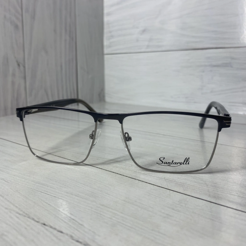 Изображение Santarelli 9127 c3
