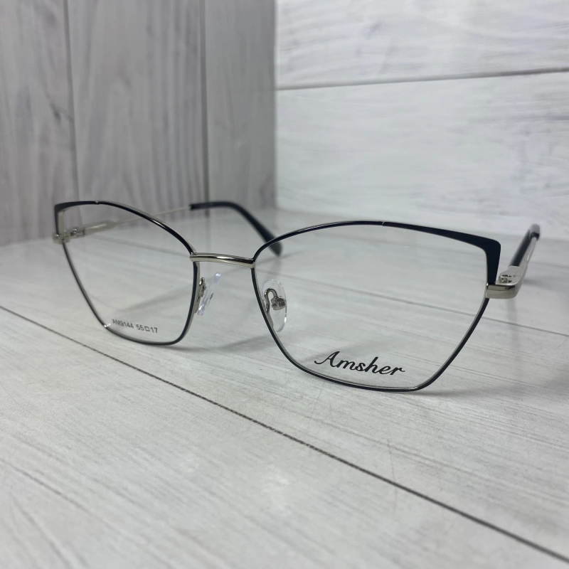 Изображение Amsher Am9144 c6