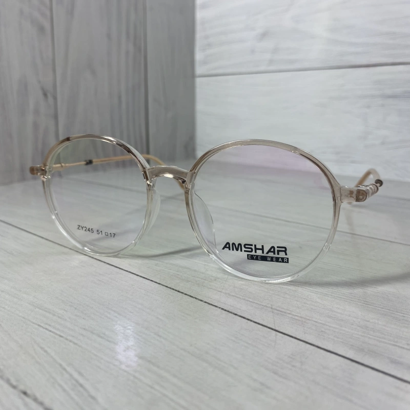 Изображение Amshar Zy245 c5