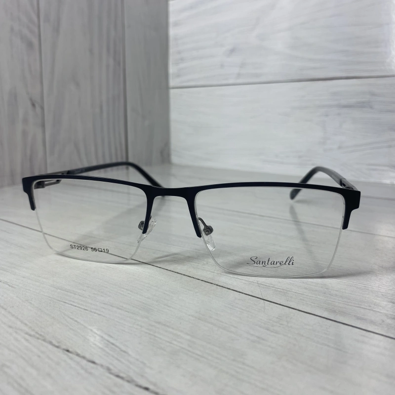 Изображение Santarelli St2926 c1