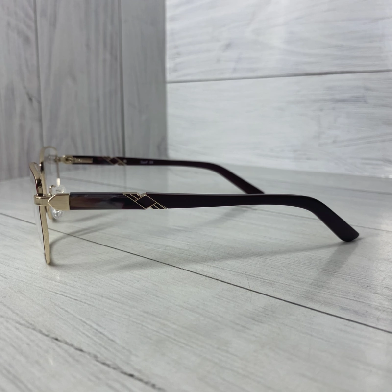Santarelli St3079 c3 № 2 