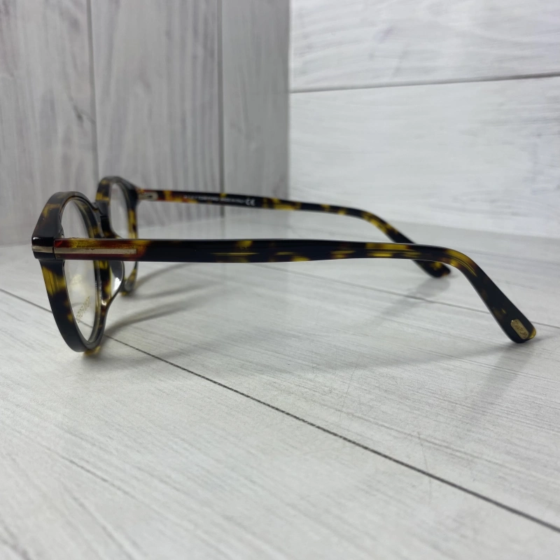 Tom Ford Tf5524 c052 № 2 