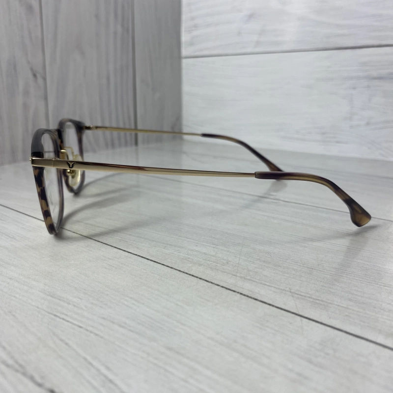 EYEWEAR V3019 c2 № 2 