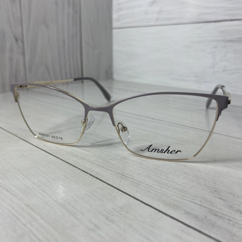 Изображение Amsher Am9151 c3