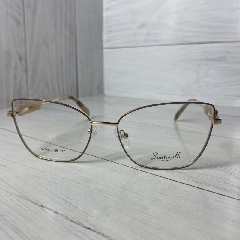 Изображение Santarelli Le6549 c2