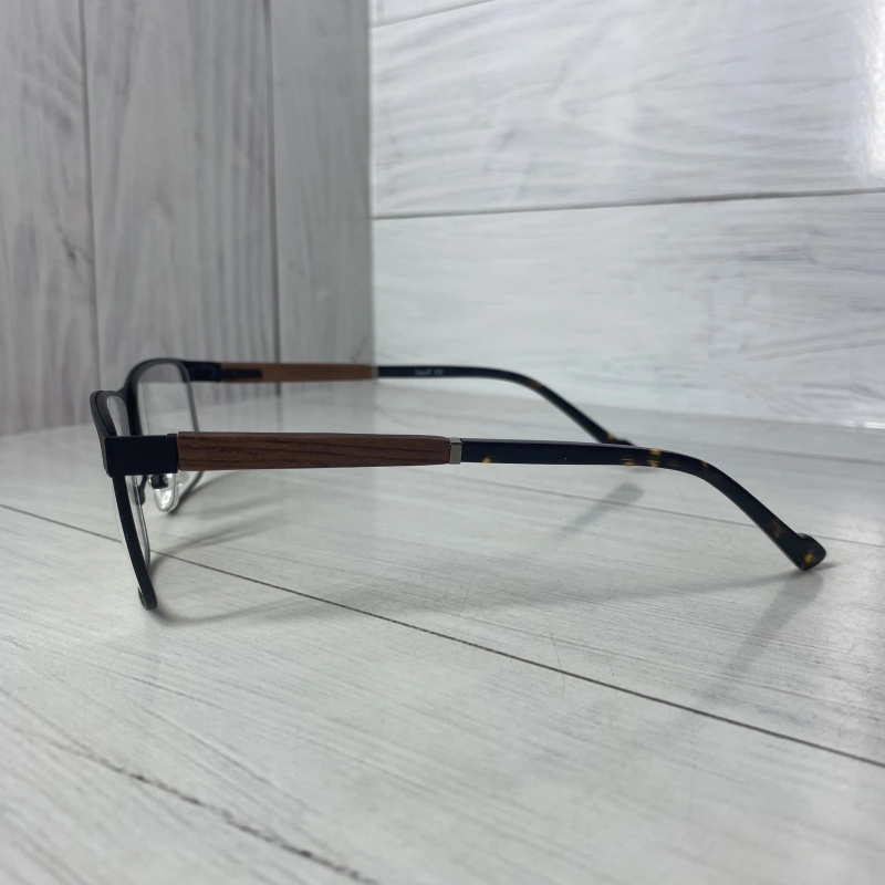 Santarelli St3019 c4 № 2 