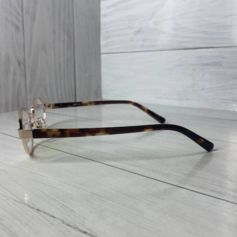 Santarelli S36030 c2 № 2 