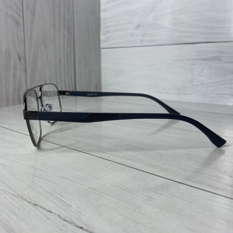 Santarelli St3052 c3 № 2 