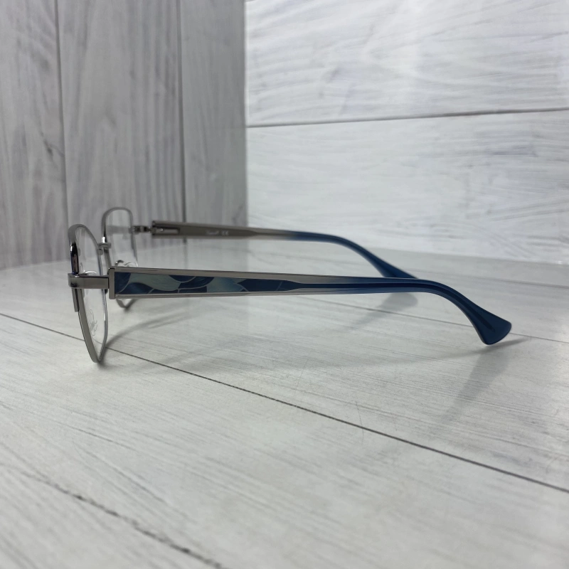Santarelli St3082 c5 № 2 
