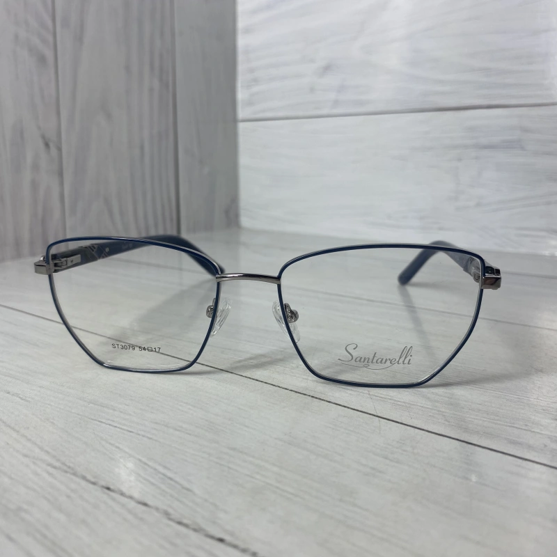 Изображение Santarelli St3079 c5