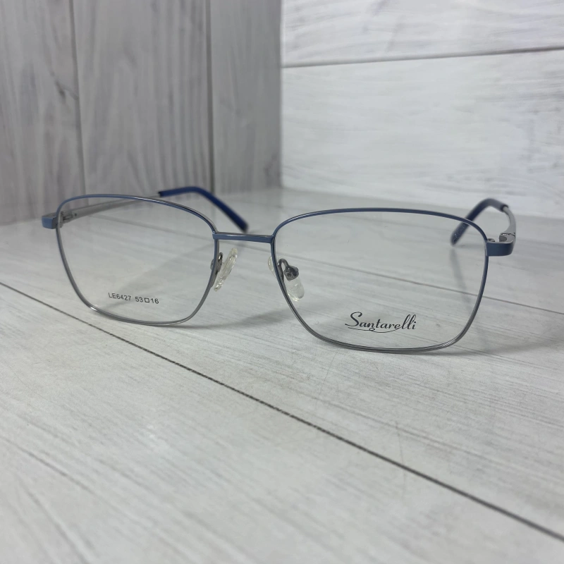 Изображение Santarelli Le6427 c3