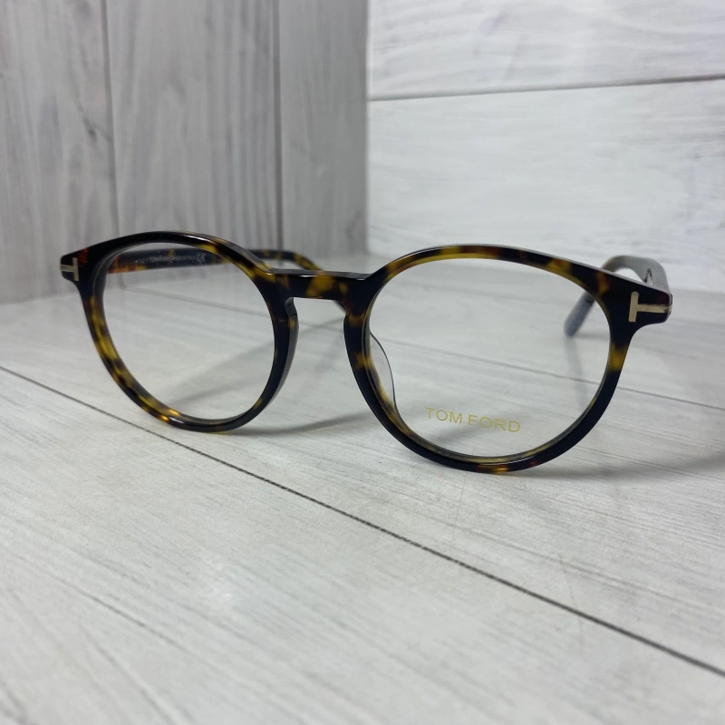 Изображение Tom Ford Tf5524 c052
