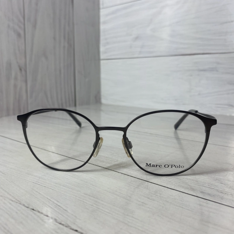 Изображение Marc O'Polo 502097 30