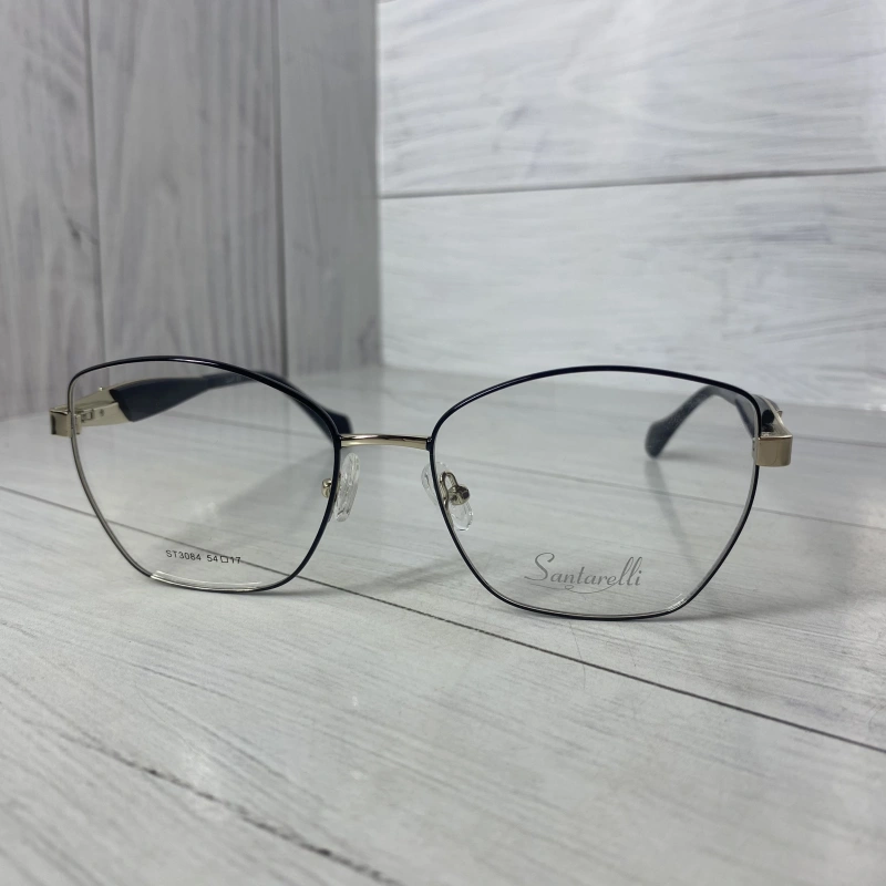 Изображение Santarelli St3084 c1