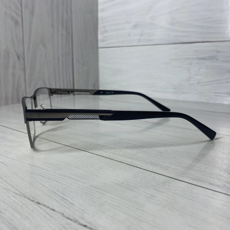 Santarelli St3086 c1 № 2 