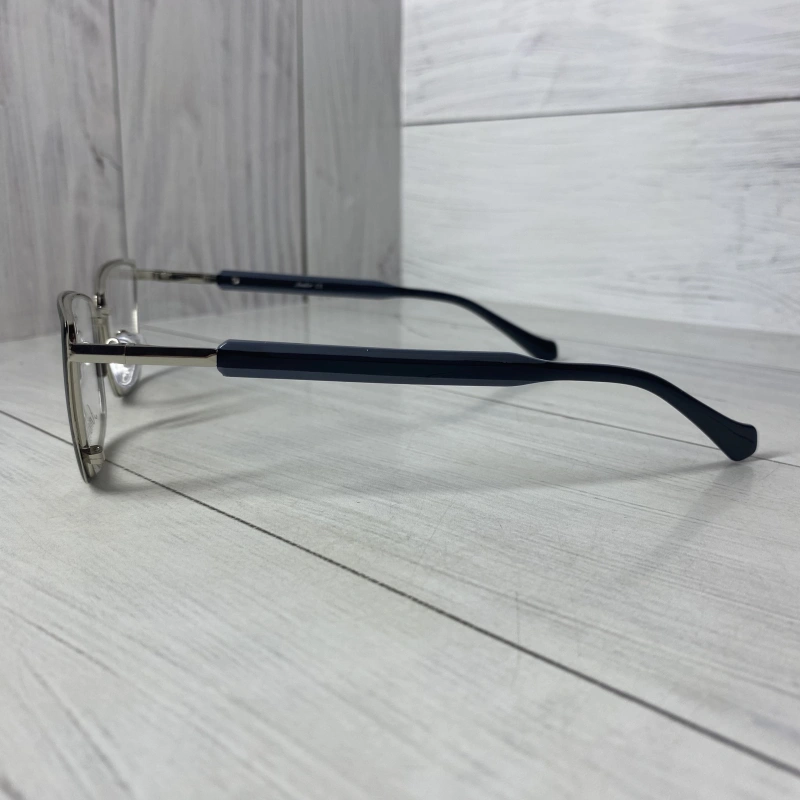 Amsher Am9109 c6 № 2 
