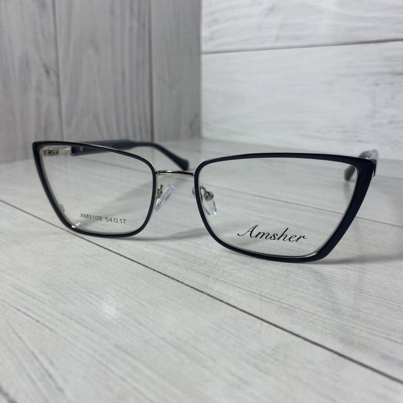 Изображение Amsher Am9109 c6