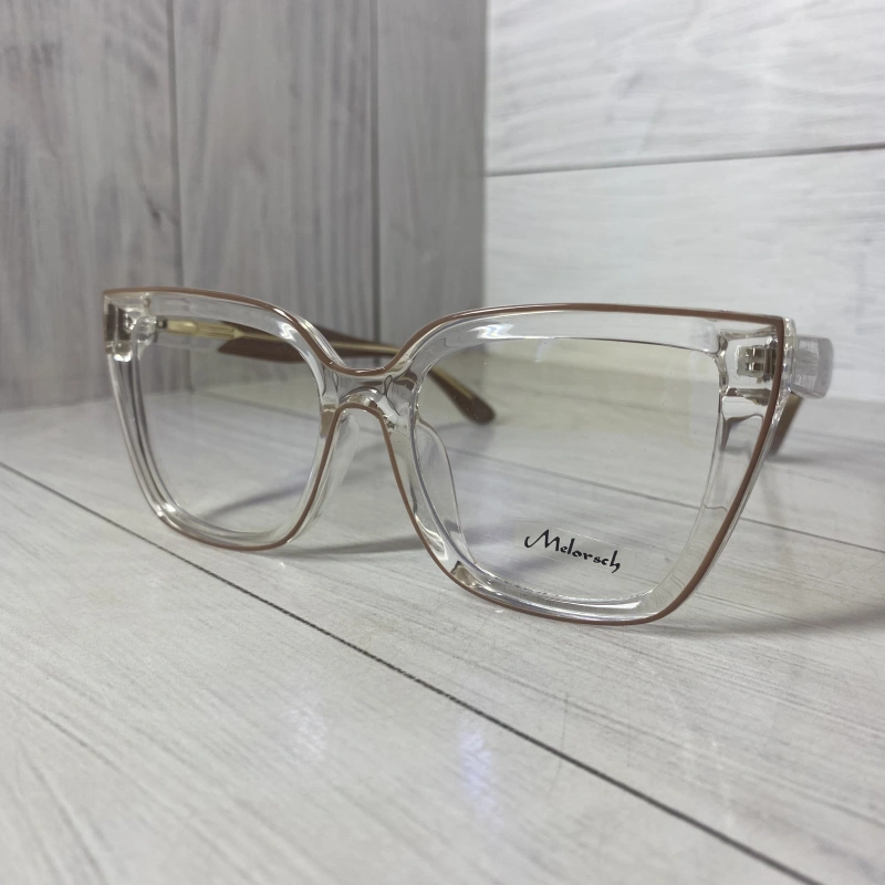 Изображение Melorsch 97686 c7