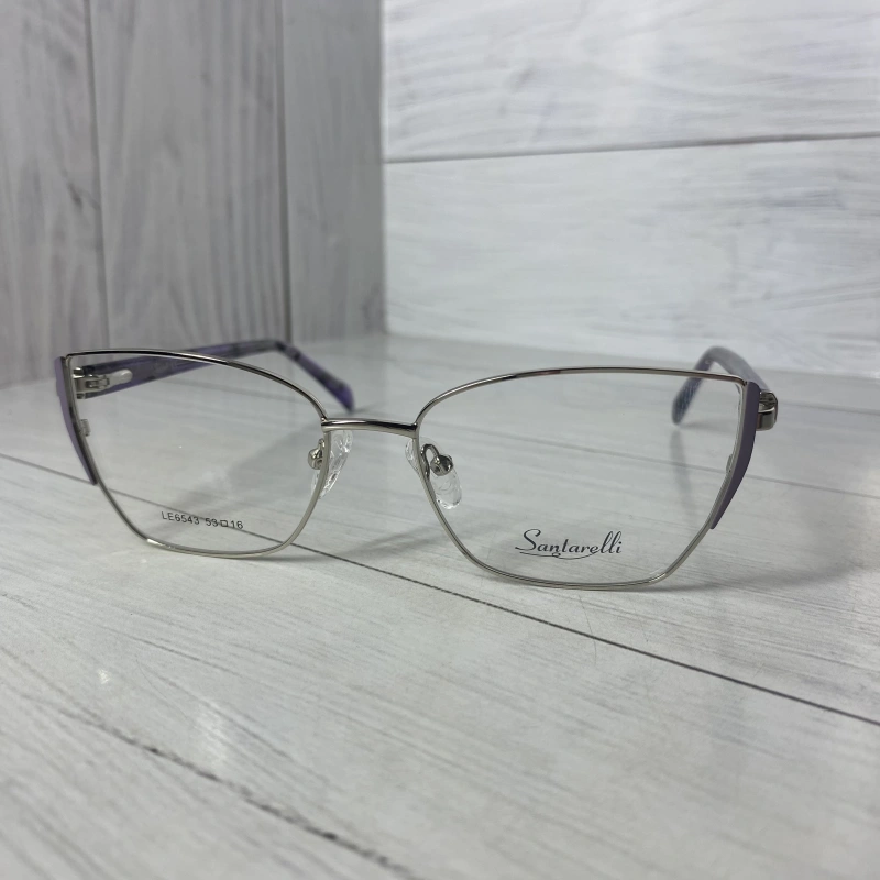 Изображение Santarelli Le6543 c5
