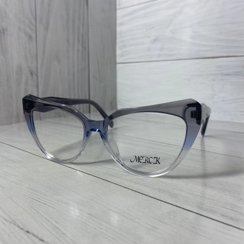 Изображение Merck 8018 c6
