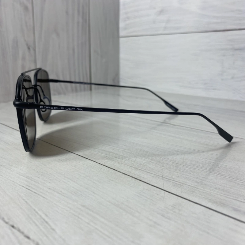 Porsche Design P8940 № 2 