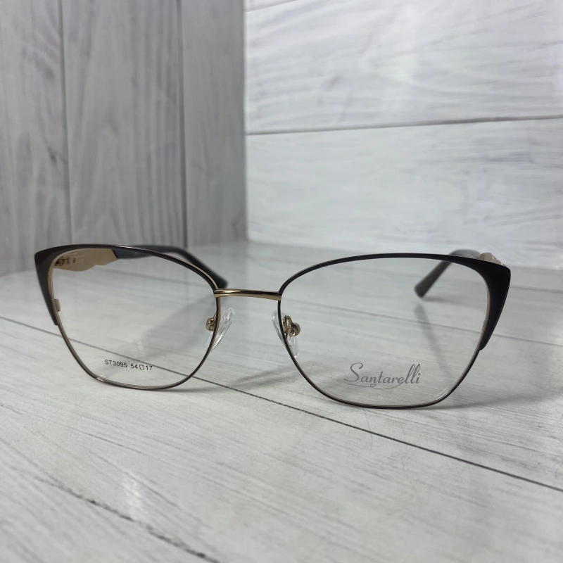 Изображение Santarelli St3095 c2