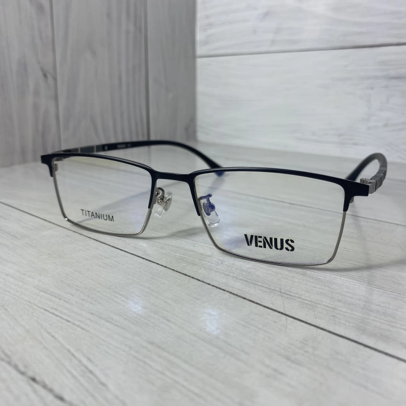 Изображение Venus 8365 c3