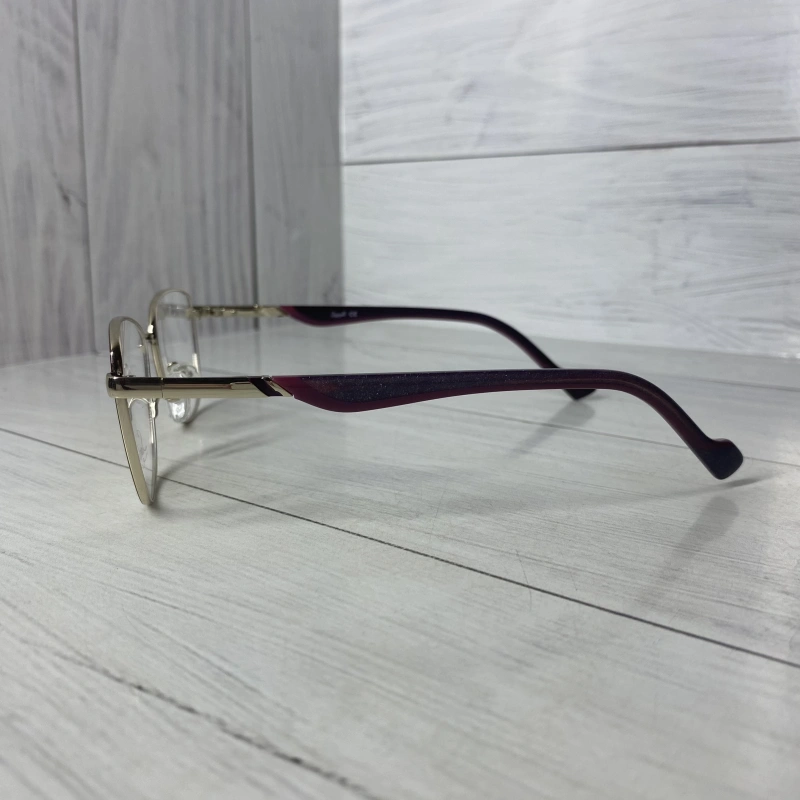 Santarelli St3088 c5 № 2 