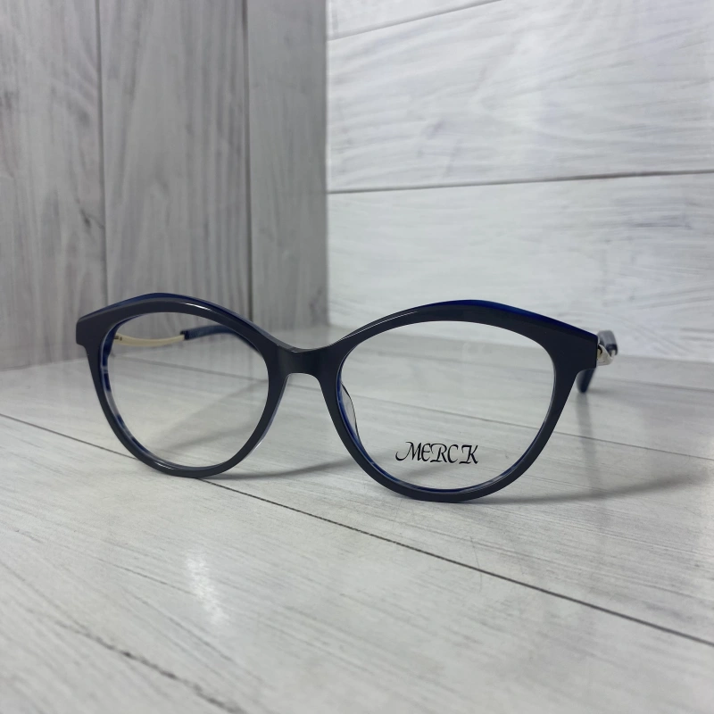 Изображение Merck 9626 c2