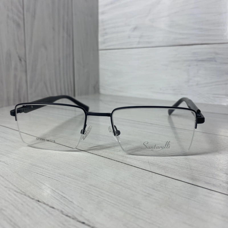 Изображение Santarelli St3085 c4