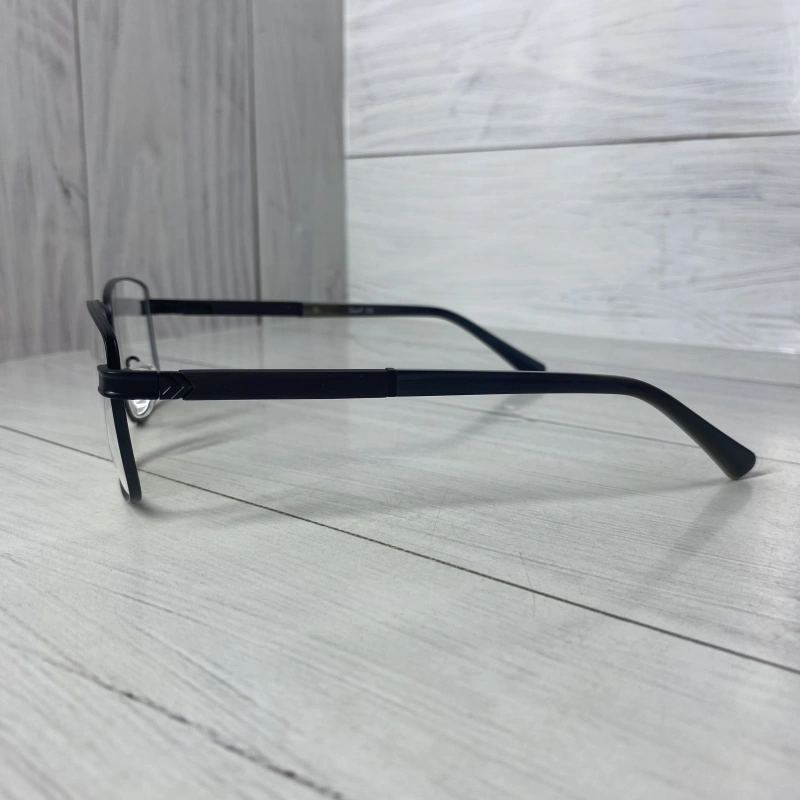 Santarelli St3014 c4 № 2 