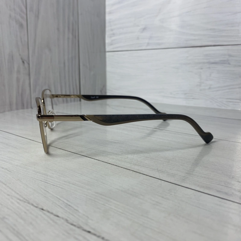 Santarelli St3088 c2 № 2 