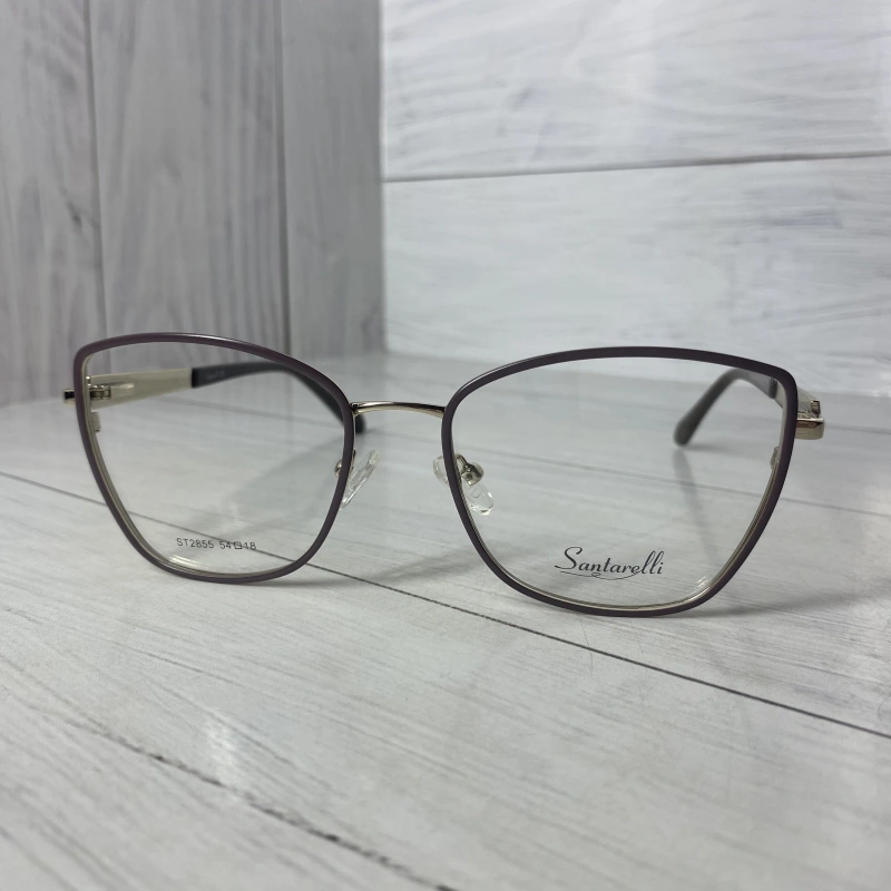 Изображение Santarelli St2855 c4