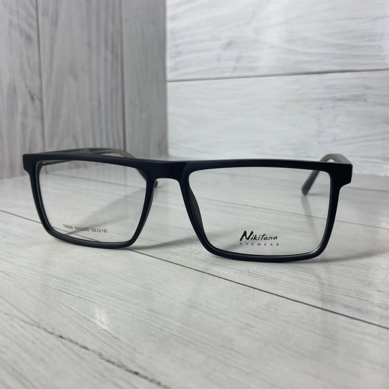 Изображение Nikitana Tr90 ni5325 c2