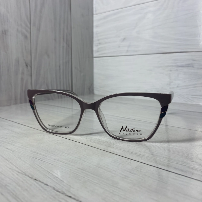 Изображение Nikitana Ni5203 c5
