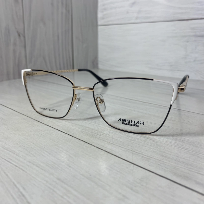 Изображение Amshar Am8797 c6
